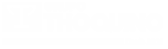 Logo Thoquino